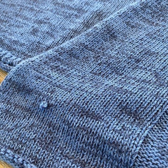 🍁50% Off Sale 🍁 Roxy Cardigan - Picture 6 of 6